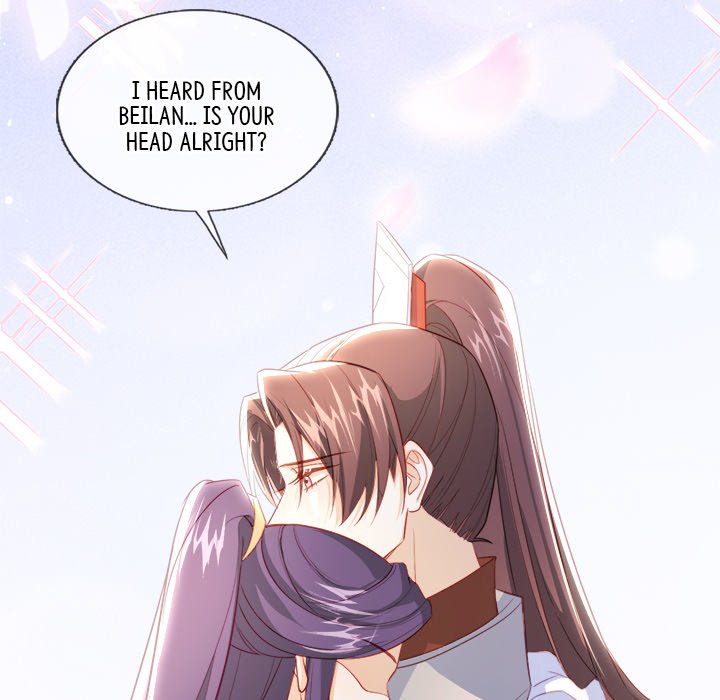 The Emperor's Choice - episode 49 - 115