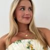 sophia.gabriel_