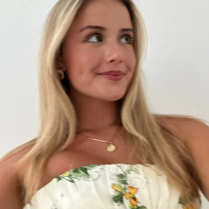 sophia.gabriel_