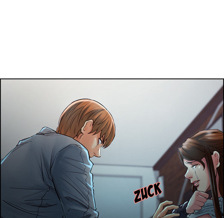 Unter einem Dach - episode 37 - 18