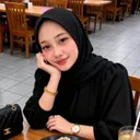 @kakmoy31