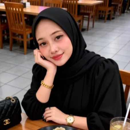 @kakmoy31