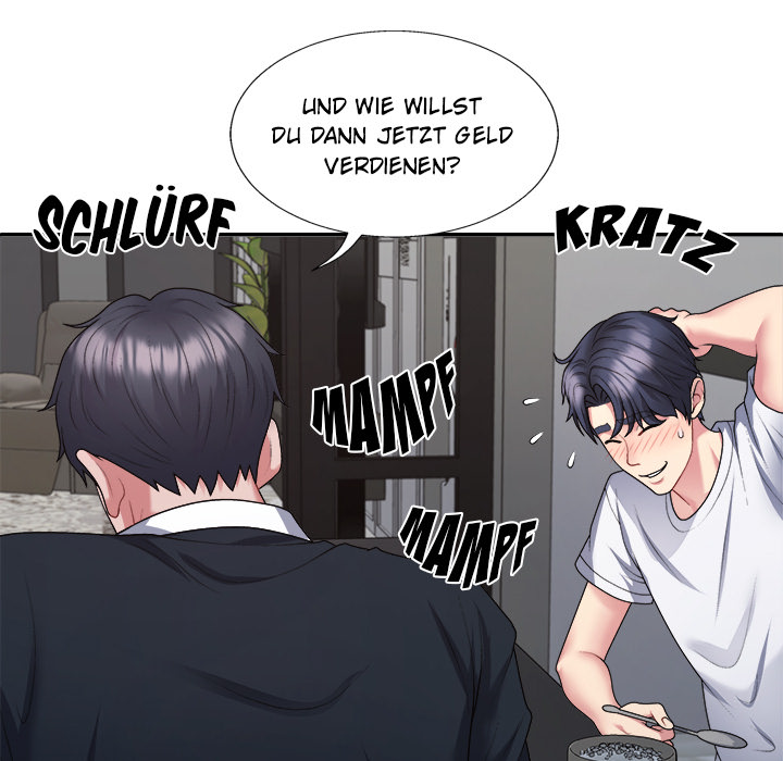Privattraining - episode 2 - 62