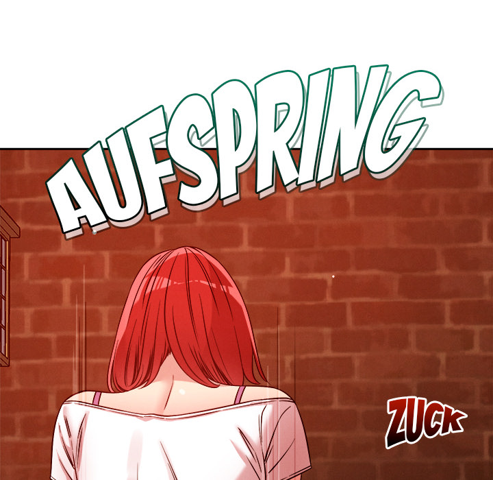 Zeig's mir! - episode 24 - 11