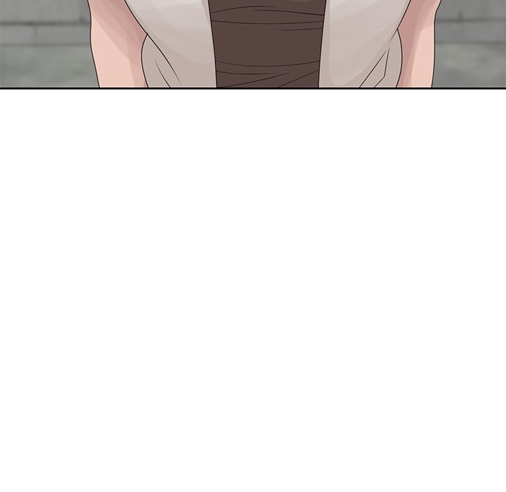Shh! Her Secret - episode 11 - 91