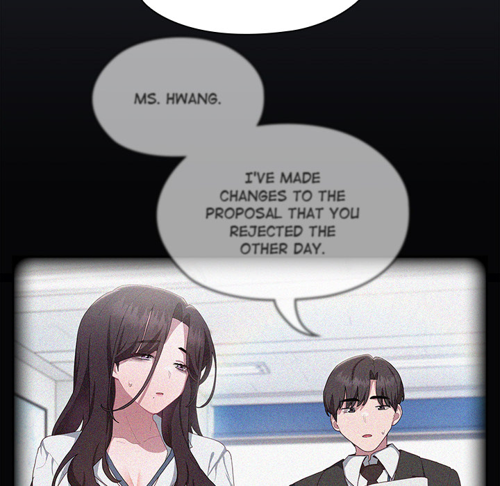 Troublesome Employee Warning - UNCENSORED - episode 17 - 57