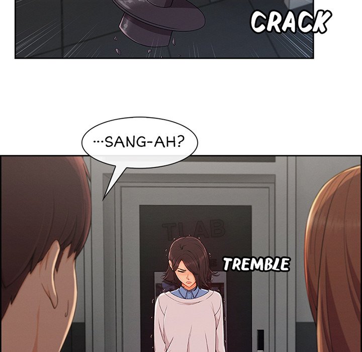 Sang-Ah - episode 32 - 8