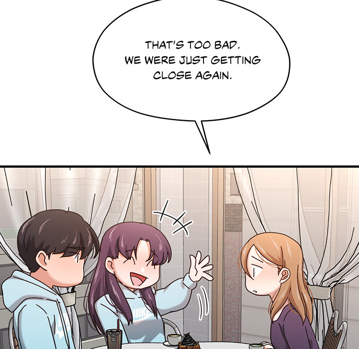 Booty Camp - episode 45 - 91