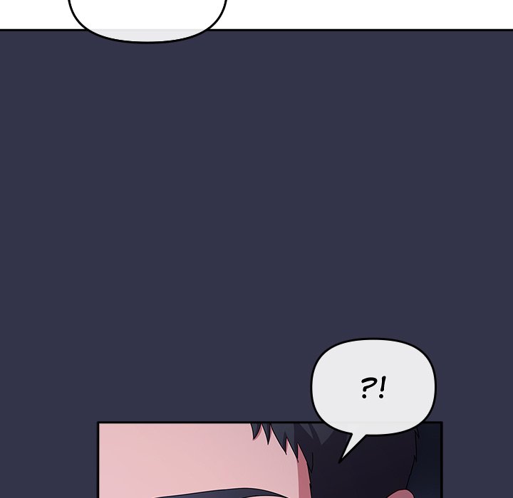 But I Love You - episode 1 - 170