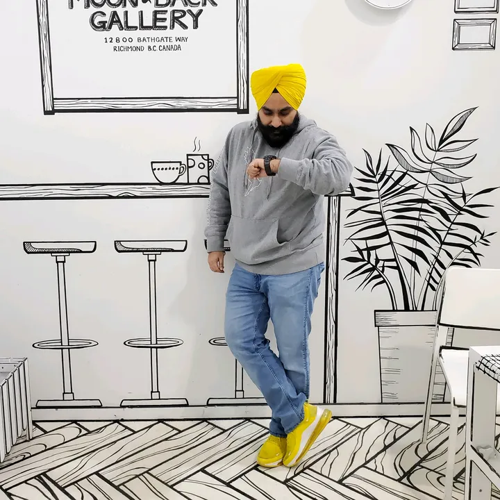 @simranjitsingh1796