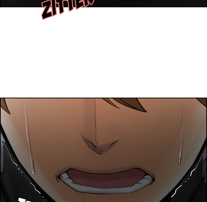 Unter einem Dach - episode 12 - 87