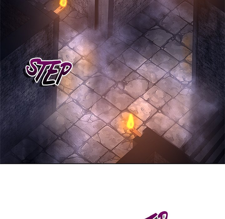 Underground of Babel - episode 1 - 197