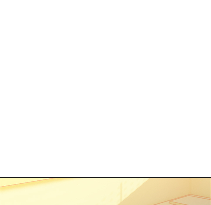 Was sich neckt... - episode 18 - 154