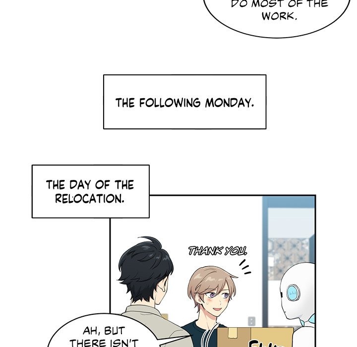 My X Report - episode 23 - 12
