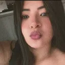 @solange_mello0