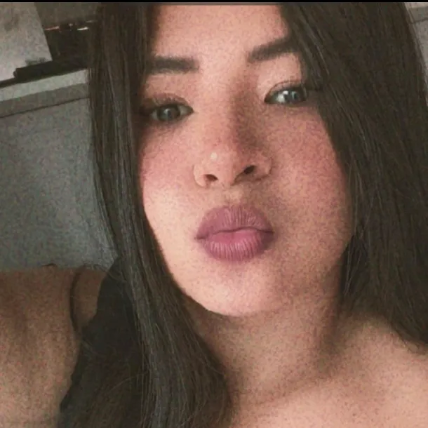 solange_mello0