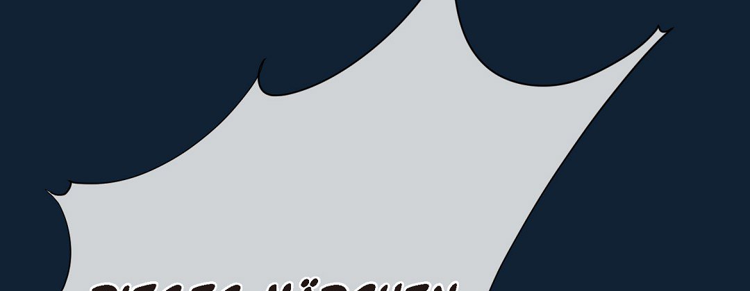 Kollision - episode 7 - 228