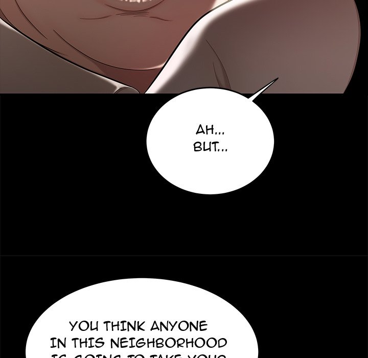 The Repeat Student - episode 11 - 69