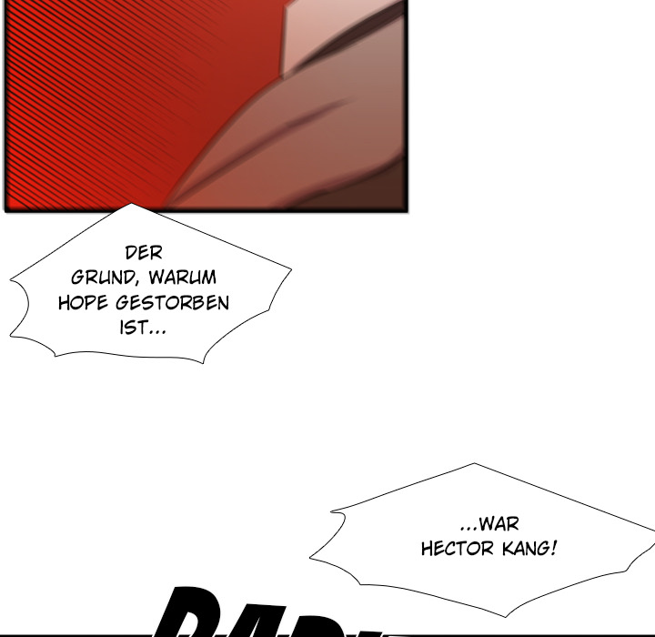 Sehnsucht nach Schmetterlingen im Bauch - episode 55 - 63