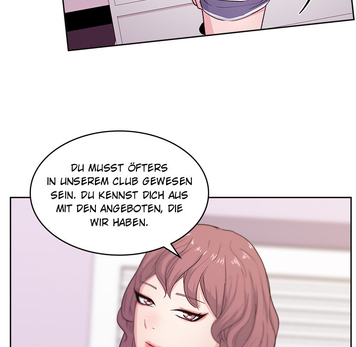 Soojungs Comicladen - episode 8 - 23