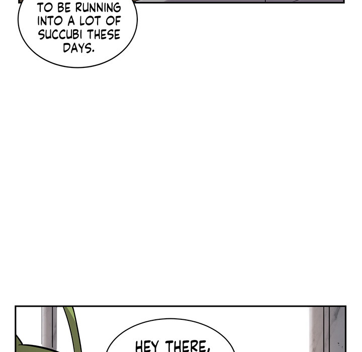 Zombie Girlfriend! - episode 13 - 48