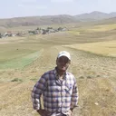 @abdulkadirgulerbjk