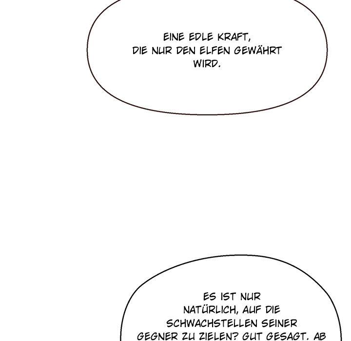 Der Samen des Schicksals - episode 1 - 151