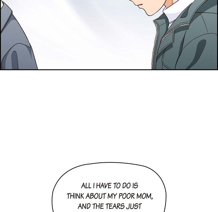 The Friendship Dilemma - episode 2 - 45