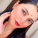 @susmitaa_ss