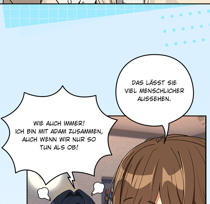 Dating After Work - episode 79 - 50