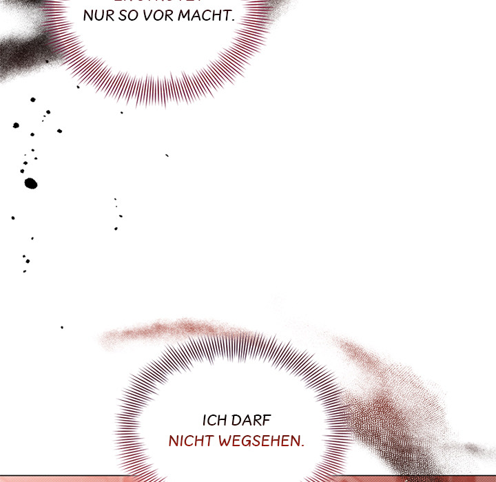 Blutmond - episode 32 - 120