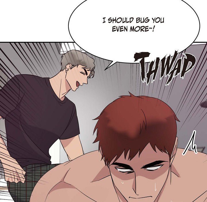 Lose Your Touch - episode 17 - 45