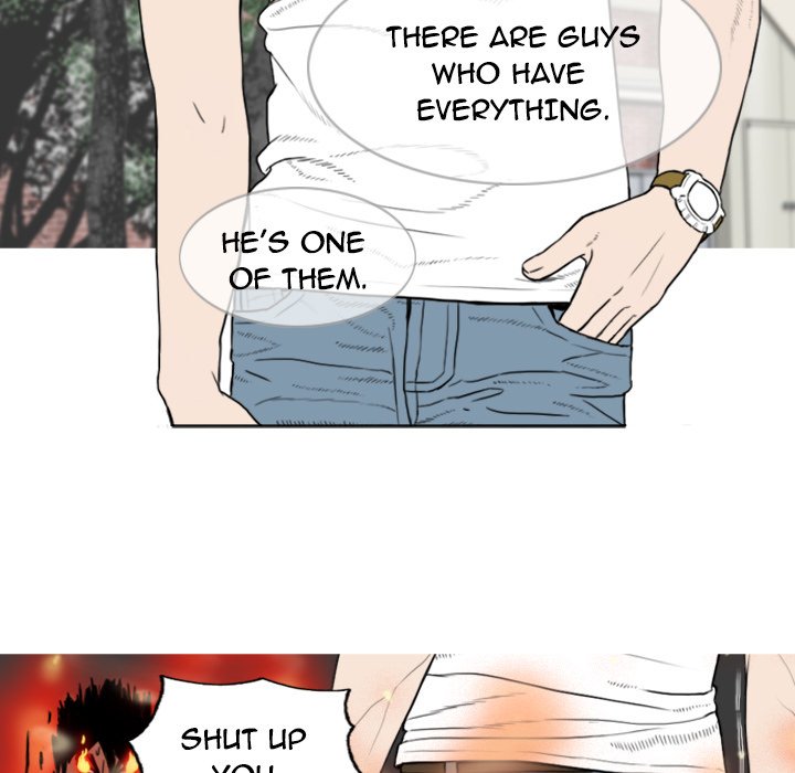 CREAMPIE - episode 2 - 100