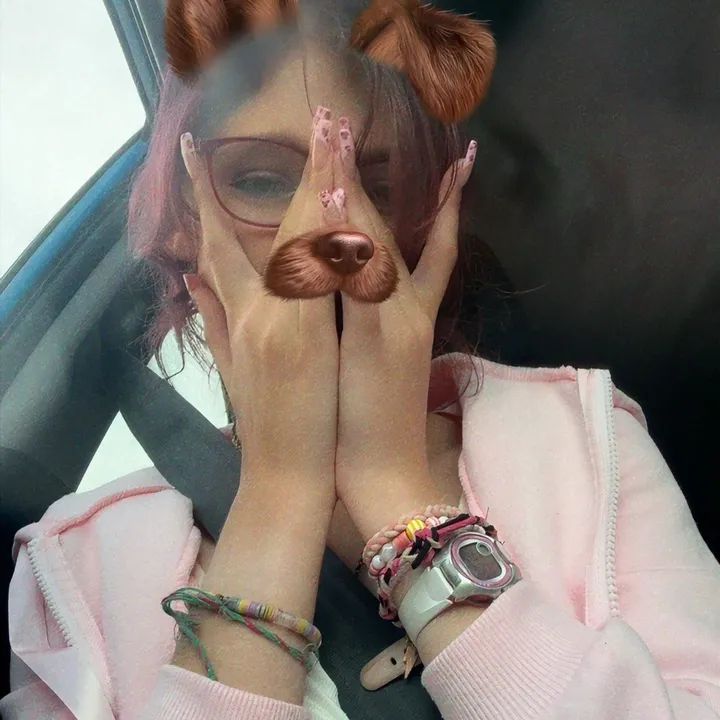 @dreamy_girly1