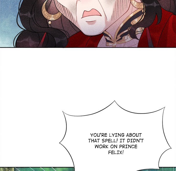 King of Lavitan - episode 3 - 54