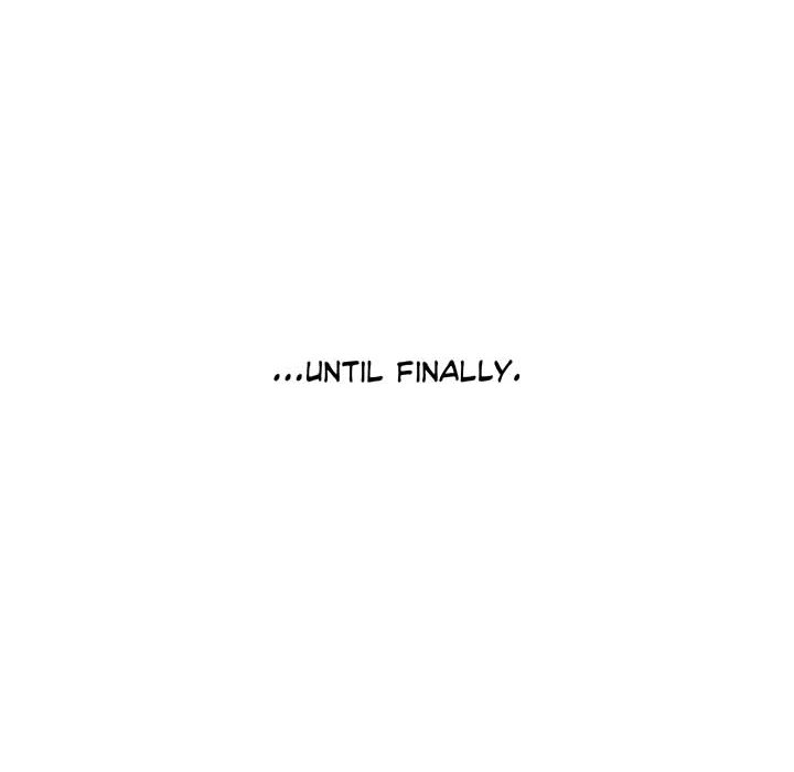 Diaries of Depravity - episode 41 - 103