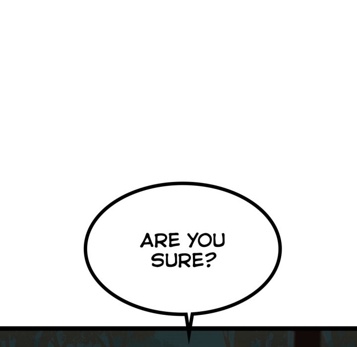 River Where the Moon Rises - episode 22 - 97