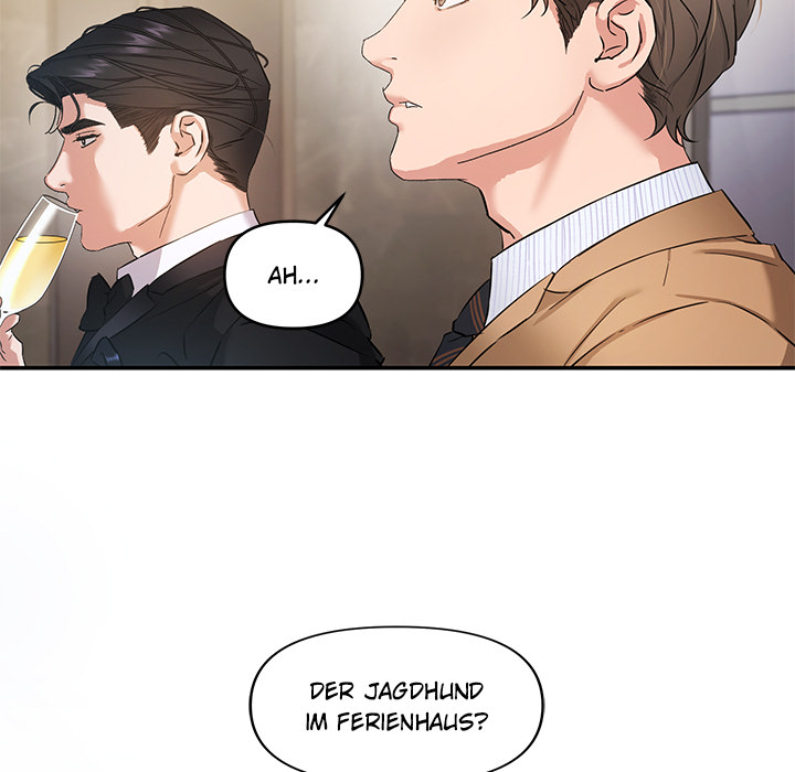 Apollons Herz - episode 1 - 58