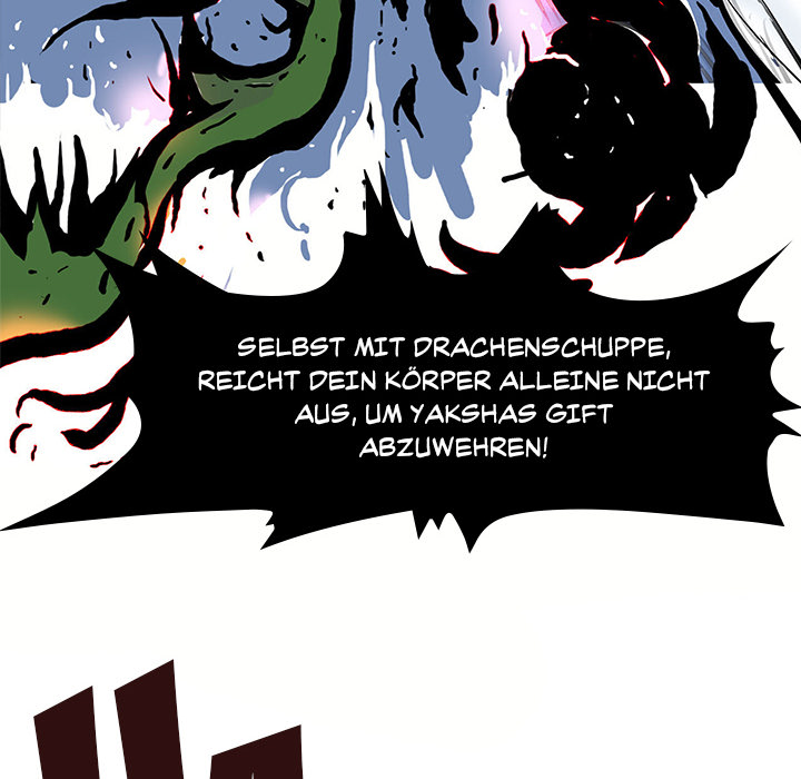 Die Reise des Drachen - episode 4 - 72