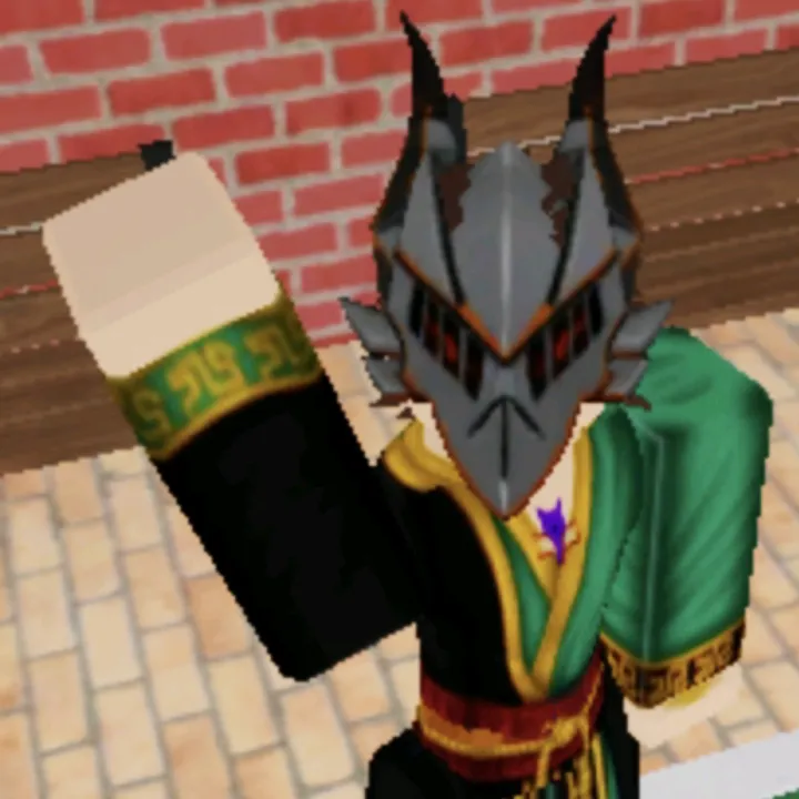 @dough_fruitmaster
