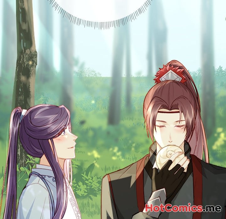 The Emperor's Choice - episode 5 - 137