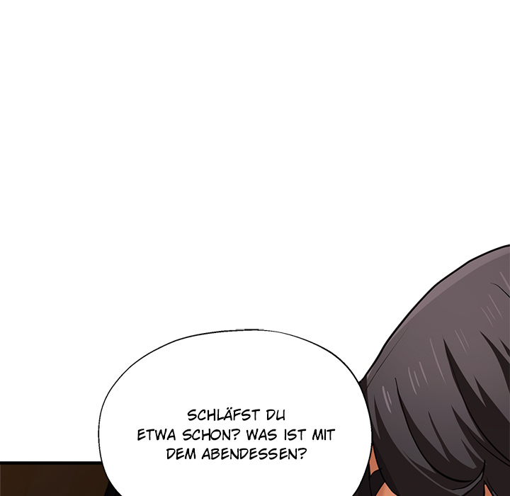 Liebesyoga - episode 43 - 101