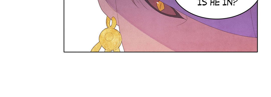 Magic Soup - episode 20 - 111