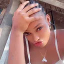 @bighappiness5