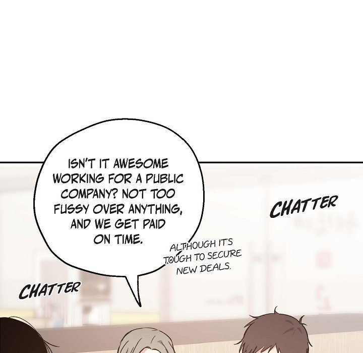 The Odds of This Love - episode 16 - 4