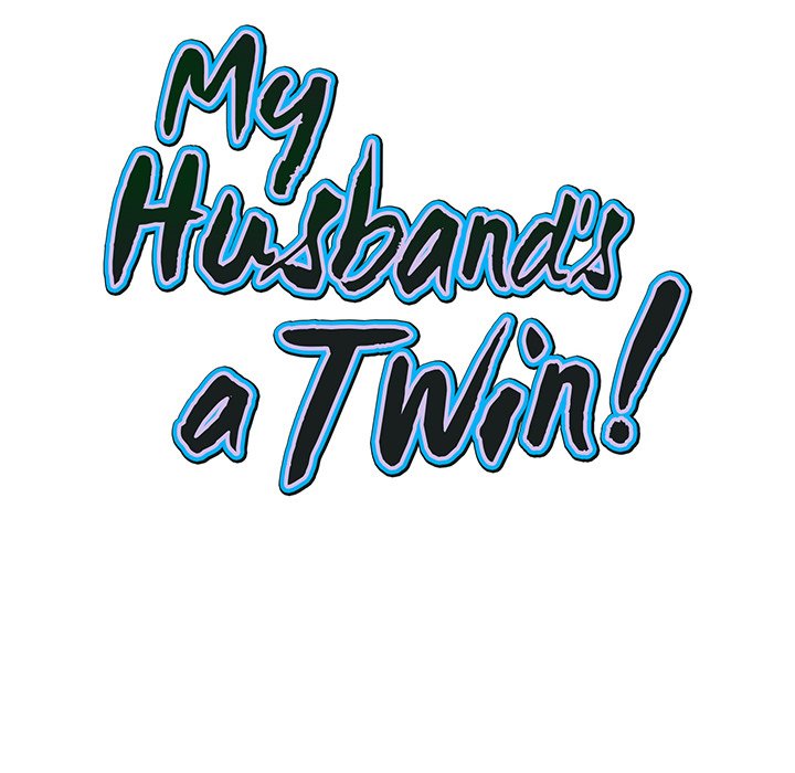 My Husband's a Twin! - episode 25 - 11