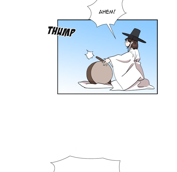 New Teacher in Town - episode 30 - 55
