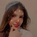 @malaikamalik662