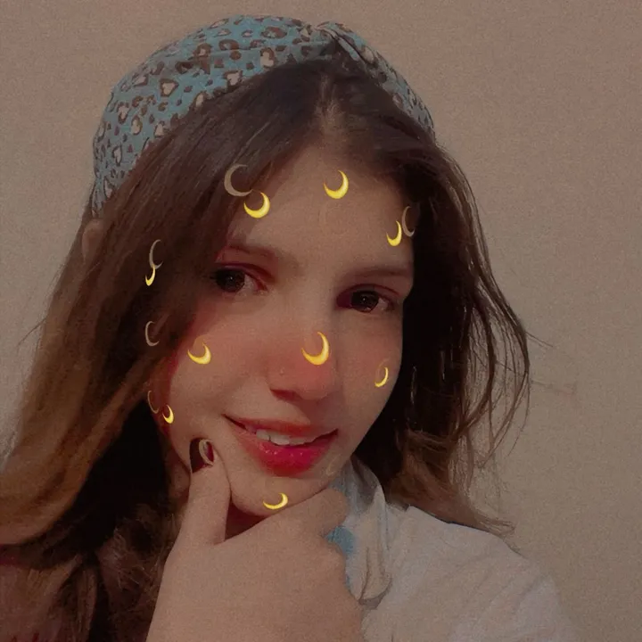 @malaikamalik662