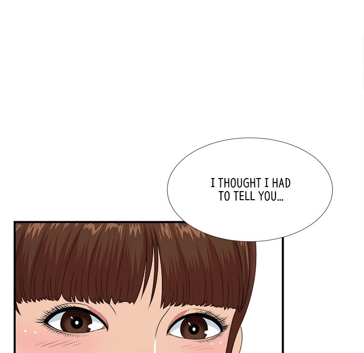 The Secret Friend - episode 37 - 100